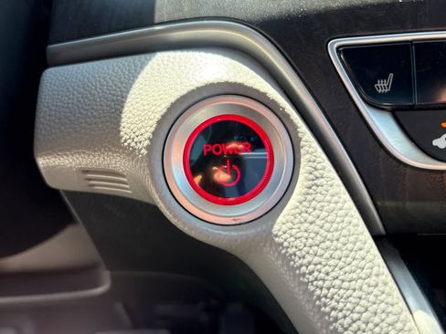 Used 2020 Honda Accord EX image 22