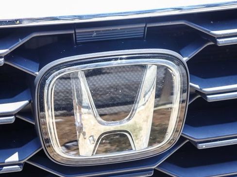 Used 2023 Honda Pilot EX-L image 5