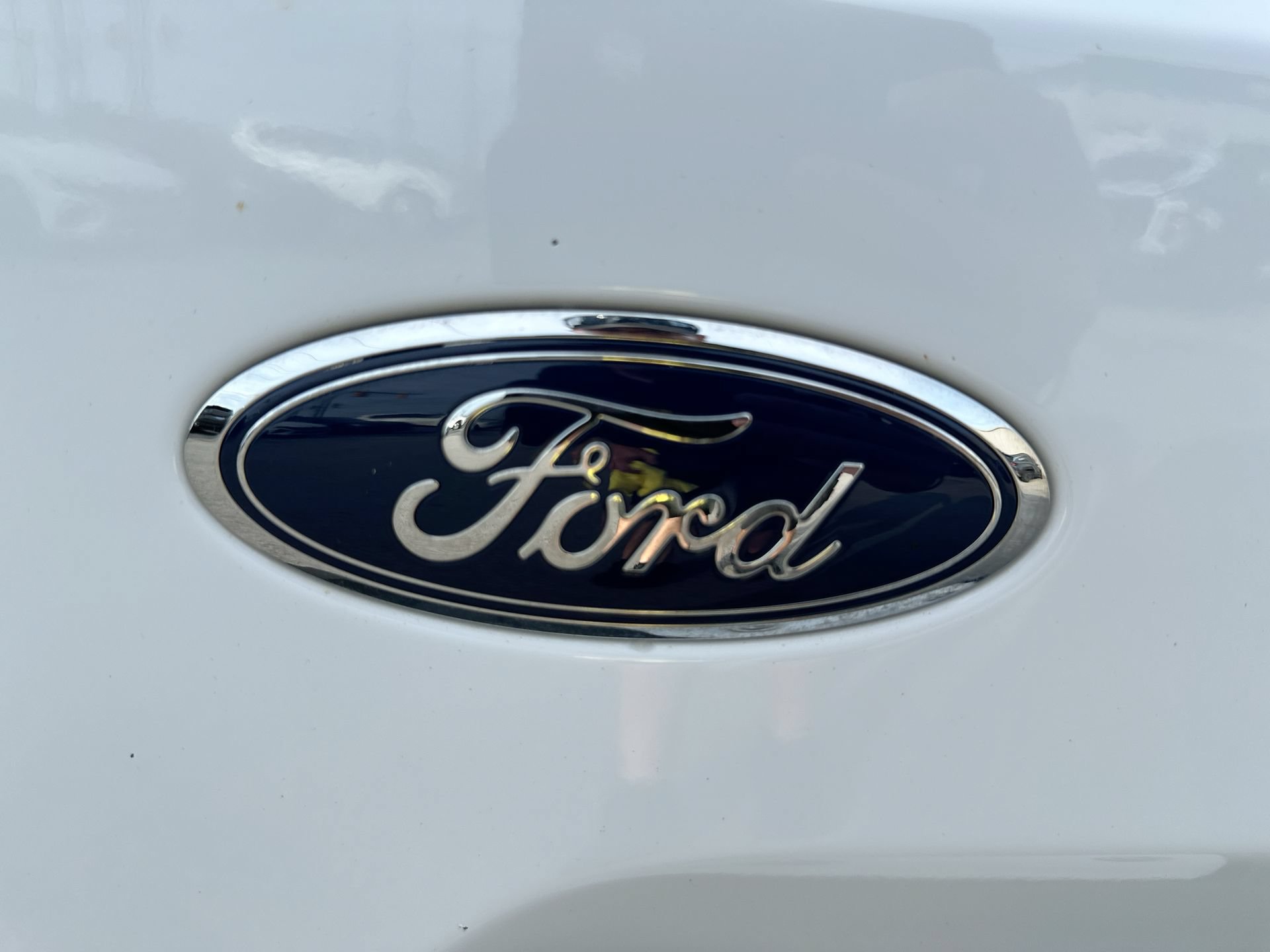 Used 2025 Ford Bronco Sport Big Bend AWD/4WD image 26