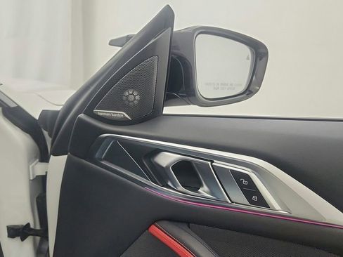 Used 2026 BMW 440i xDrive Coupe w/ Premium Package image 18