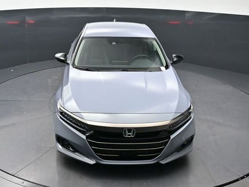 Used 2022 Honda Accord Sport Special Edition image 22