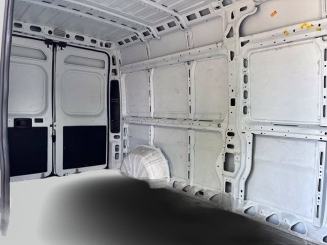 Used 2023 RAM ProMaster 3500 FWD image 32