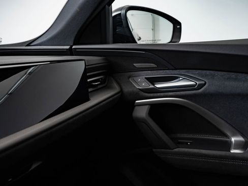 New 2026 Audi SQ5 Premium Plus AWD/4WD image 40