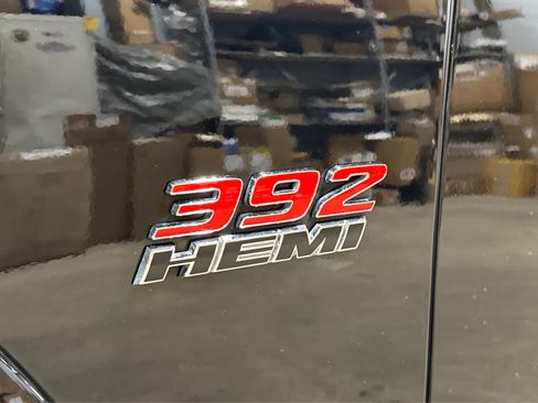 Used 2022 Dodge Charger Scat Pack image 14