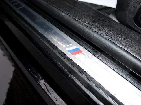 Used 2024 BMW 440i xDrive Convertible image 10