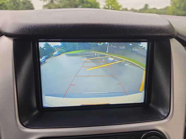 Used 2019 GMC Yukon SLT w/ Open Road Package AWD/4WD image 24