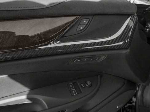 Used 2014 Cadillac ELR FWD image 22