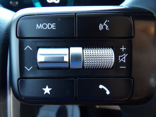 Certified 2024 Hyundai Santa Fe XRT AWD/4WD image 21
