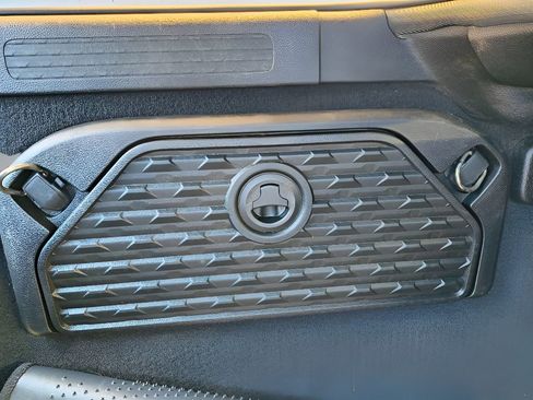 Used 2019 RAM 1500 Big Horn image 35