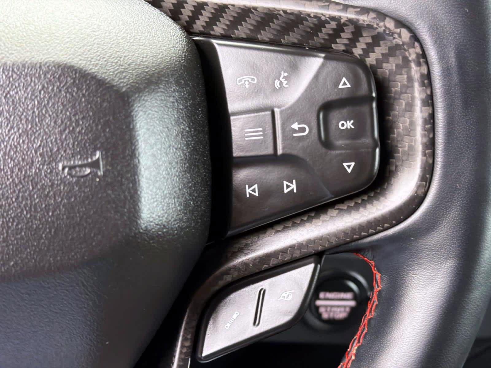 Used 2023 Ford Bronco Raptor AWD/4WD image 22
