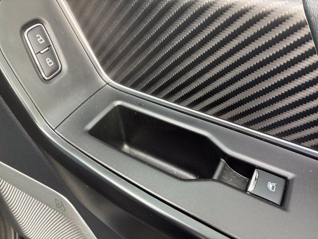 Used 2024 Ford F150 Raptor AWD/4WD image 33