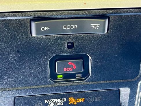 Used 2023 Toyota Tundra SR5 image 34