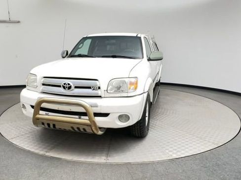 Used 2005 Toyota Tundra SR5 image 7