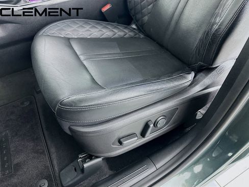 Used 2021 Kia Sorento SX Prestige image 29