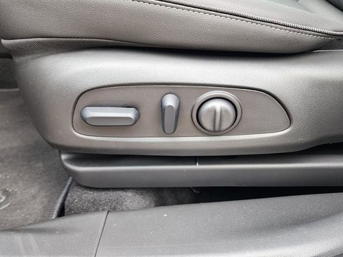 New 2026 Buick Encore GX Preferred w/ Comfort Package FWD image 16