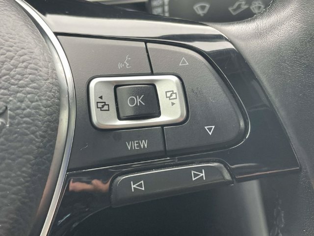 Used 2019 Volkswagen Jetta SEL Premium FWD image 22