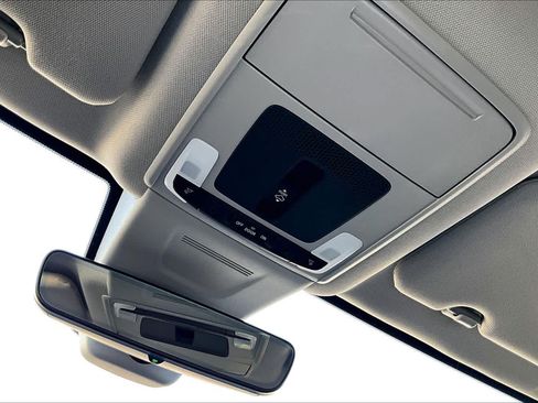 Used 2024 Honda CR-V EX-L image 34