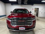 Used 2020 GMC Acadia Denali w/ Trailering Package image 2