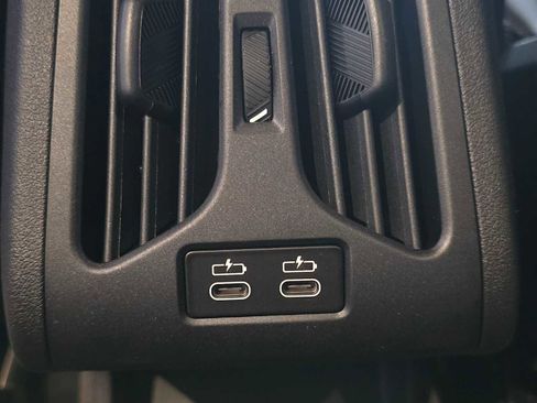 New 2026 BMW X1 xDrive28i w/ Technology Package image 18