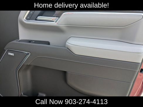 New 2026 GMC Sierra 1500 SLT image 31