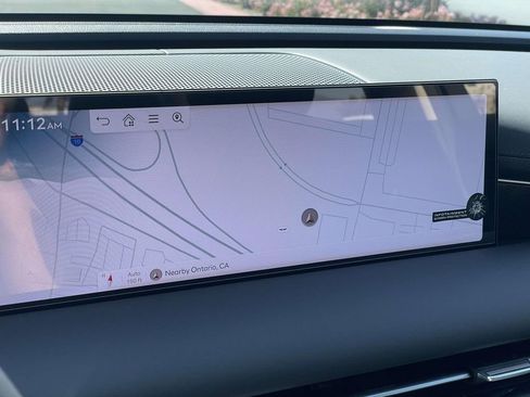 New 2026 Genesis G80 2.5T image 13