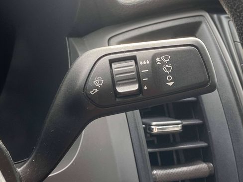 Used 2019 Ford Ranger XL w/ Equipment Group 101A Mid RWD image 24