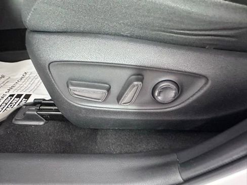 Used 2023 Toyota RAV4 XLE w/ Convenience Package AWD/4WD image 21