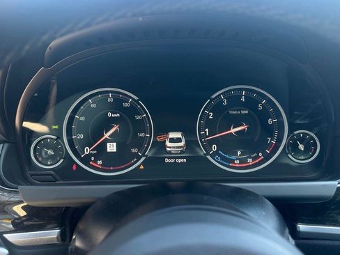 Used 2014 BMW 650i xDrive Coupe image 30