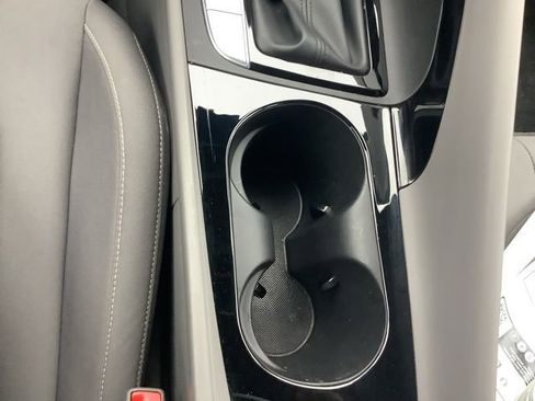 Certified 2025 Hyundai Elantra Blue image 29