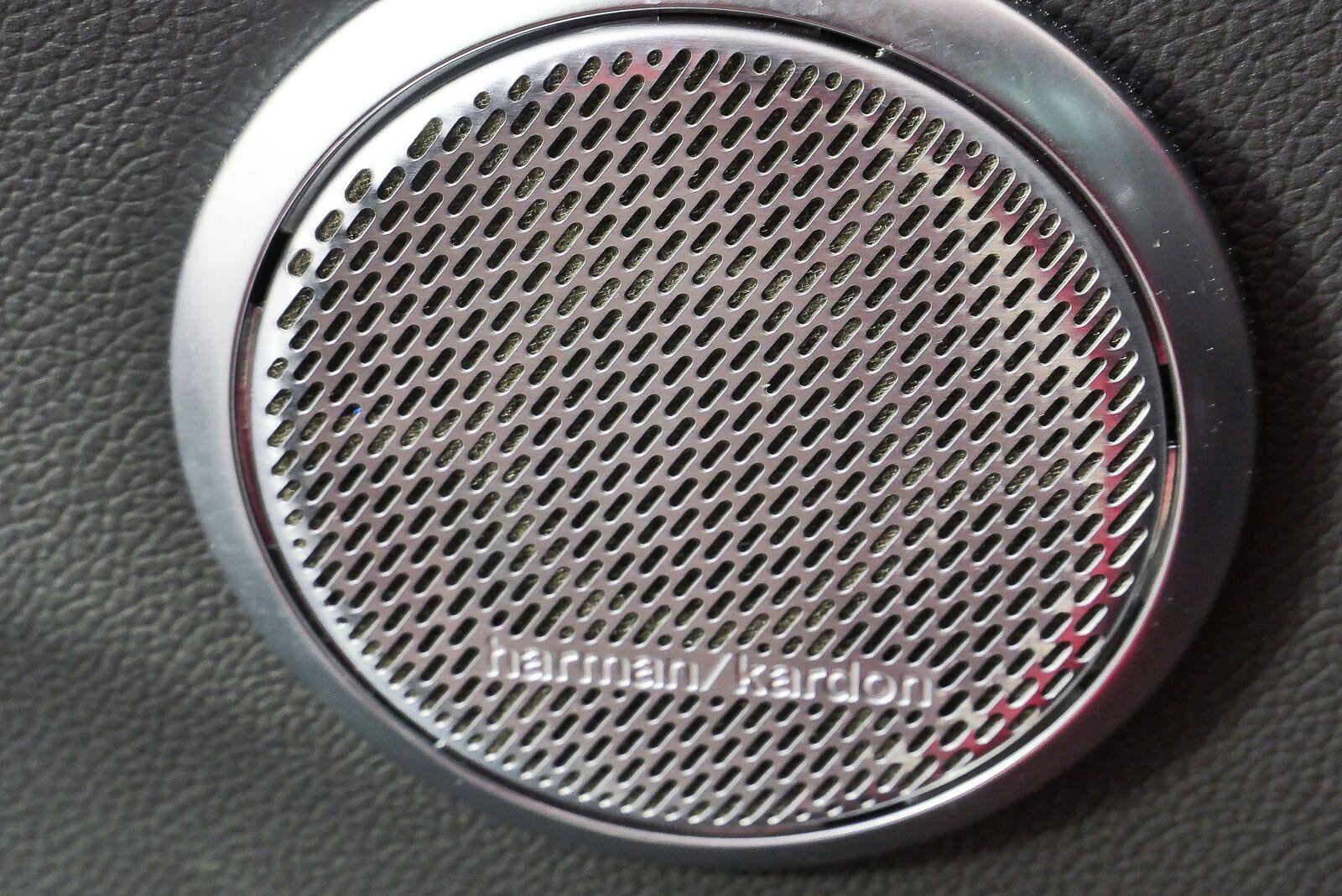 Used 2024 Alfa Romeo Giulia Quadrifoglio RWD image 7
