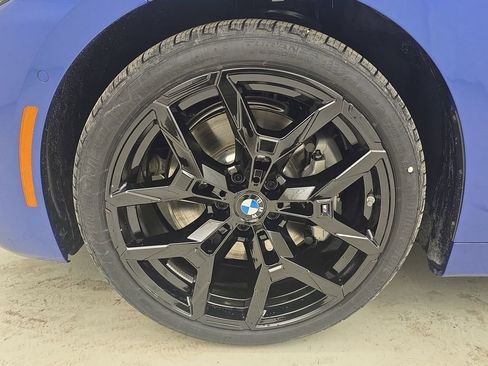 New 2026 BMW 430i xDrive Coupe w/ M Sport Package image 11