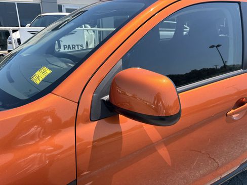Used 2024 Mitsubishi Outlander Sport AWD image 18