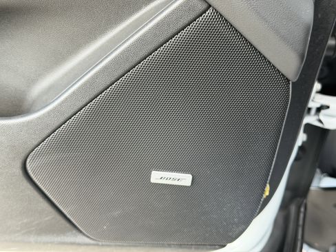 Certified 2024 Cadillac XT6 Premium Luxury w/ Technology Package image 20