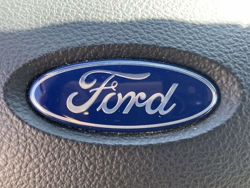 Used 2014 Ford Escape SE w/ Equipment Group 201A image 27