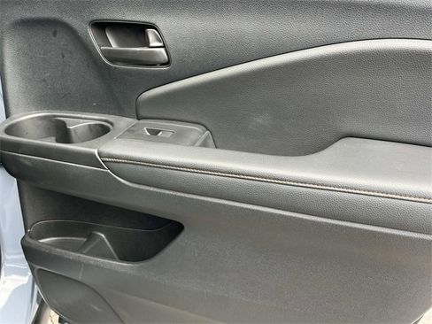 Used 2022 Honda Passport TrailSport image 23