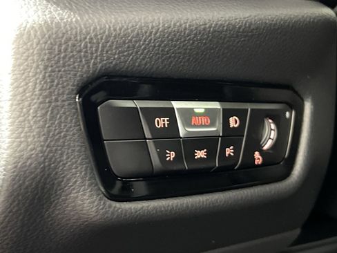 Used 2021 Toyota Supra Premium w/ Driver Assist Package image 31