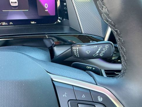 New 2026 Volkswagen Atlas Peak Edition AWD/4WD image 19