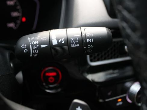 Used 2025 Honda Civic Sport image 9