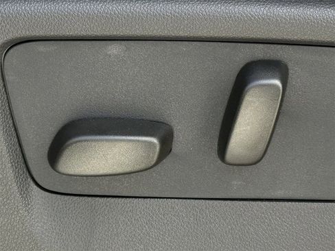 New 2026 Chevrolet Silverado 1500 LT Trail Boss w/ LT Trail Boss Premium Package image 21