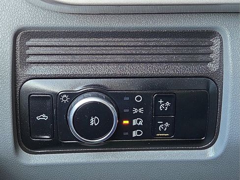 Certified 2024 Ford F250 XLT image 22