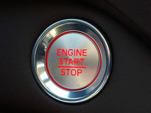 Certified 2025 Acura RDX Technology Package image 26