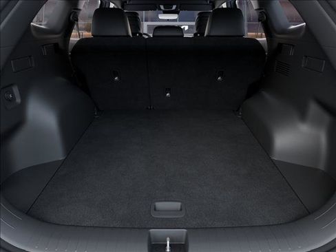 New 2026 Kia Sportage X-Line AWD/4WD image 19