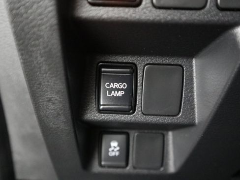 Used 2023 Nissan Frontier Pro-X w/ Technology Package image 31