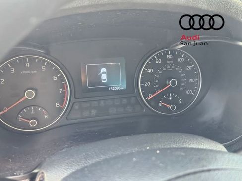 Used 2016 Kia Optima LX FWD image 10