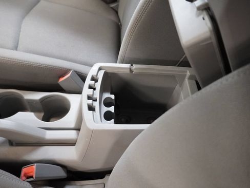 Used 2008 Chrysler Sebring LX w/ Convenience Group FWD image 24