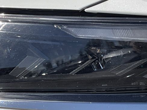 Used 2023 Nissan Altima 2.5 SV image 9