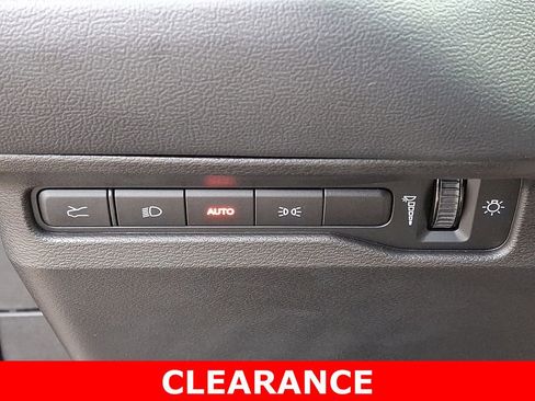 Used 2024 Dodge Charger R/T w/ Plus Group image 25