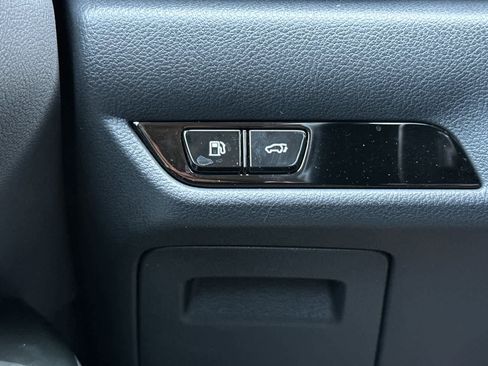 Certified 2025 Lexus NX 450h+ AWD w/ Accessory Package (Z1) image 31