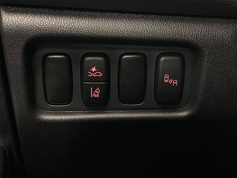 New 2025 Mitsubishi Outlander Sport AWD image 13