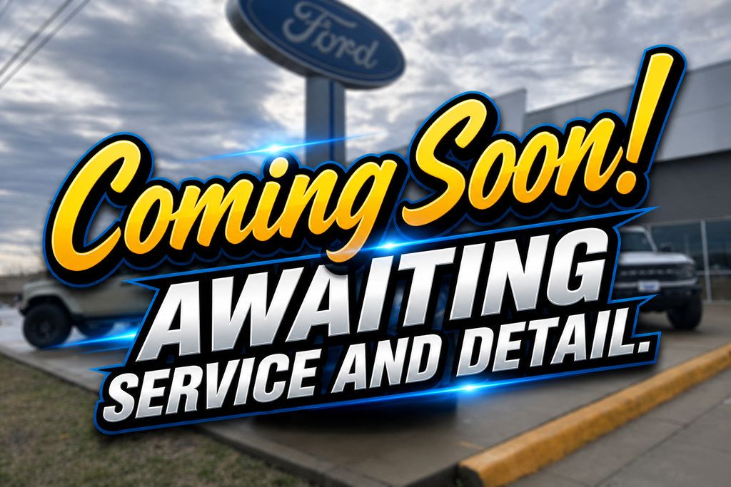 Used 2020 Dodge Journey SE w/ SE Popular Equipment Group FWD image 7